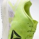 Reebok Floatride Run Fast Pro Lime/White/Neon Red/Black Men