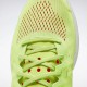 Reebok Floatride Run Fast Pro Lime/White/Neon Red/Black Men