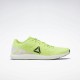 Reebok Floatride Run Fast Pro Lime/White/Neon Red/Black Men