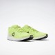 Reebok Floatride Run Fast Pro Lime/White/Neon Red/Black Women