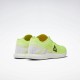 Reebok Floatride Run Fast Pro Lime/White/Neon Red/Black Women