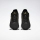 Reebok Forever Floatride Energy Black/White/Gold Men