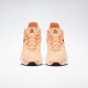 Reebok Forever Floatride Energy Sunglow/Black/White Women