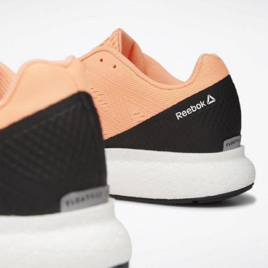 Reebok Forever Floatride Energy Sunglow/Black/White Women