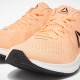 Reebok Forever Floatride Energy Sunglow/Black/White Women