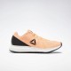 Reebok Forever Floatride Energy Sunglow/Black/White Women