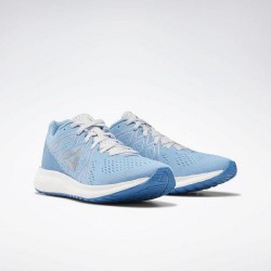 Reebok Forever Floatride Energy Blue/Cyan/Porcelain Women