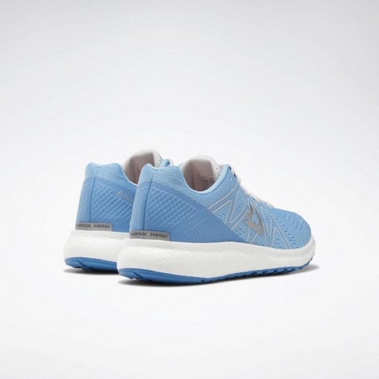 Reebok Forever Floatride Energy Blue/Cyan/Porcelain Women