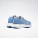 Reebok Forever Floatride Energy Blue/Cyan/Porcelain Women