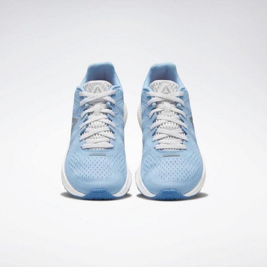 Reebok Forever Floatride Energy Blue/Cyan/Porcelain Women