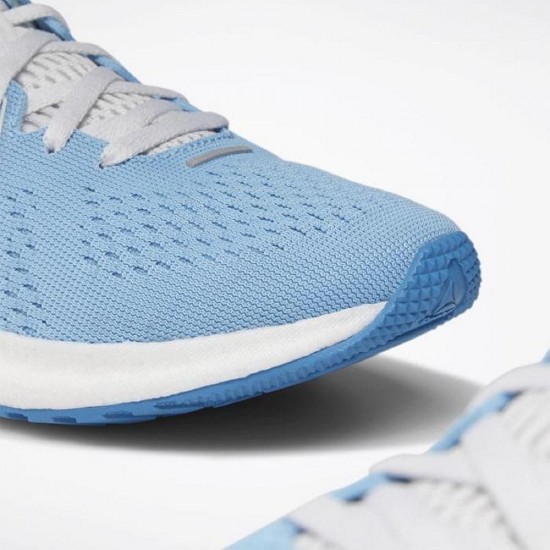 Reebok Forever Floatride Energy Blue/Cyan/Porcelain Women