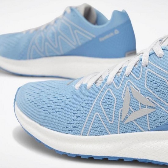 Reebok Forever Floatride Energy Blue/Cyan/Porcelain Women