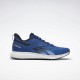 Reebok Forever Floatride Energy 2 Blue/Black Men