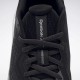 Reebok Forever Floatride Energy 2 Black/Grey/White Men