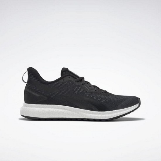 Reebok Forever Floatride Energy 2 Black/Grey/White Men