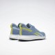 Reebok Forever Floatride Energy 2 Blue/Yellow Women