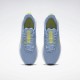 Reebok Forever Floatride Energy 2 Blue/Yellow Women