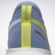 Reebok Forever Floatride Energy 2 Blue/Yellow Women