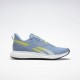 Reebok Forever Floatride Energy 2 Blue/Yellow Women