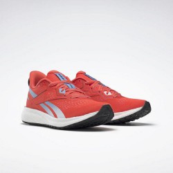 Reebok Forever Floatride Energy 2 Orange/White/Blue Women