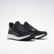 Reebok Forever Floatride Energy 2 Black/White Women