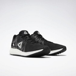 Reebok Forever Floatride Energy BIB Black/White Men