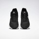 Reebok Forever Floatride Energy BIB Black/White Men