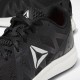 Reebok Forever Floatride Energy BIB Black/White Men