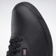 Reebok Freestyle Hi Black Women