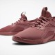 Reebok Freestyle Motion Lo Rose Dust Women