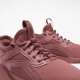 Reebok Freestyle Motion Lo Rose Dust Women