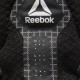 Reebok Froning Black/Grey Men