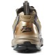 Reebok Fury Millennium Gold/Black Men