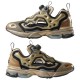 Reebok Fury Millennium Gold/Black Men