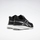 Reebok Fusium Run 2 Black/Silver/White Women