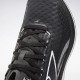 Reebok Fusium Run 2 Black/Silver/White Women