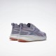 Reebok Fusium Run 2 Lilac/Violet/Orange Women