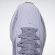 Reebok Fusium Run 2 Lilac/Violet/Orange Women