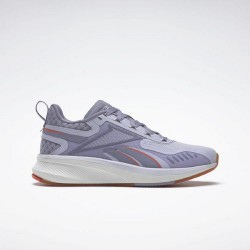 Reebok Fusium Run 2 Lilac/Violet/Orange Women