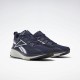 Reebok Fusium Run 2 Navy/White/Cornflower Blue Women