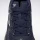 Reebok Fusium Run 2 Navy/White/Cornflower Blue Women