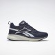 Reebok Fusium Run 2 Navy/White/Cornflower Blue Women