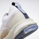 Reebok Fusium Run 2 Sock Stucco/White/Champagne Women