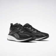 Reebok Fusium Run 20 Black/Grey Men