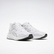 Reebok Fusium Run 20 White/Grey/Shadow Men