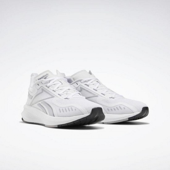 Reebok Fusium Run 20 White/Grey/Shadow Men