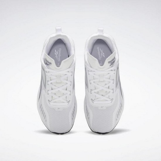 Reebok Fusium Run 20 White/Grey/Shadow Men