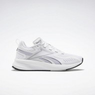 Reebok Fusium Run 20 White/Grey/Shadow Men