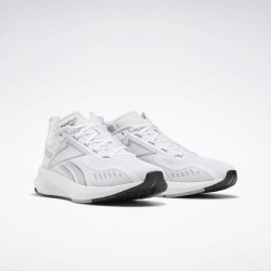 Reebok Fusium Run 20 White/Grey/Shadow Women