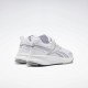 Reebok Fusium Run 20 White/Grey/Shadow Women